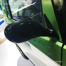 늄݆܇źҕR·СER܇늄I܇R܇R