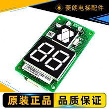 ͨ/ͨ@ʾ/A3J16426-/A3/A4/A6/A3N16131