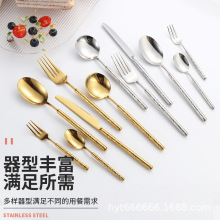 304���P䓲;��N�y���������b���ø��ֵ���ӾƵ�����ţ�ŵ�����