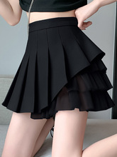 �W��ƴ�Ӱ��ް���ȹŮ2024�ļ�С���Ӹ����@�ݷ��߹�a�������ȹ