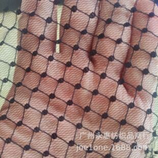 �\�]͸�����θ��c�c�Ứ�W�۲�  Lolita�h����Ͳ�m����ͯ�b����