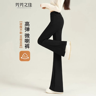 ����ѝŮ����2026�¿�����e�����@�ݴ����R���ɫ���b΢��ѝ��