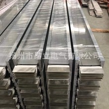 CMC-4-2000A�X�Ͻ������⚤�ܼ���ĸ���� �B����