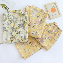 �����ﱡ���ϵ�м����ͷ����b�L���Lѝ���|Ů˯����ϵ�¿��_��