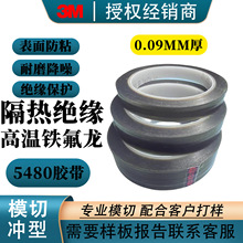 3M5480�ط����ߜ��z����ϵ�z�����|Óģ�Cеݔ�͎���������PTFE�z