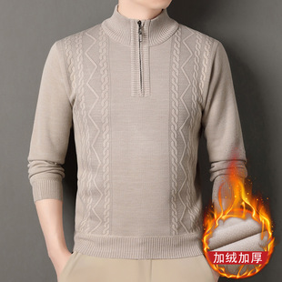 �ﶬ�¿���ʿ��������Ië�¼Ӻ�ů�͹����X�L�g��ᘿ��������