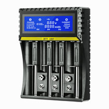 �늳س����5̖7̖9V늳�2670018650�๦�����ܿɳ�늿��