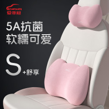 ��܇����܇�^�������|܇�������o�i��ӛ����܇�dһ��܇���i׵����