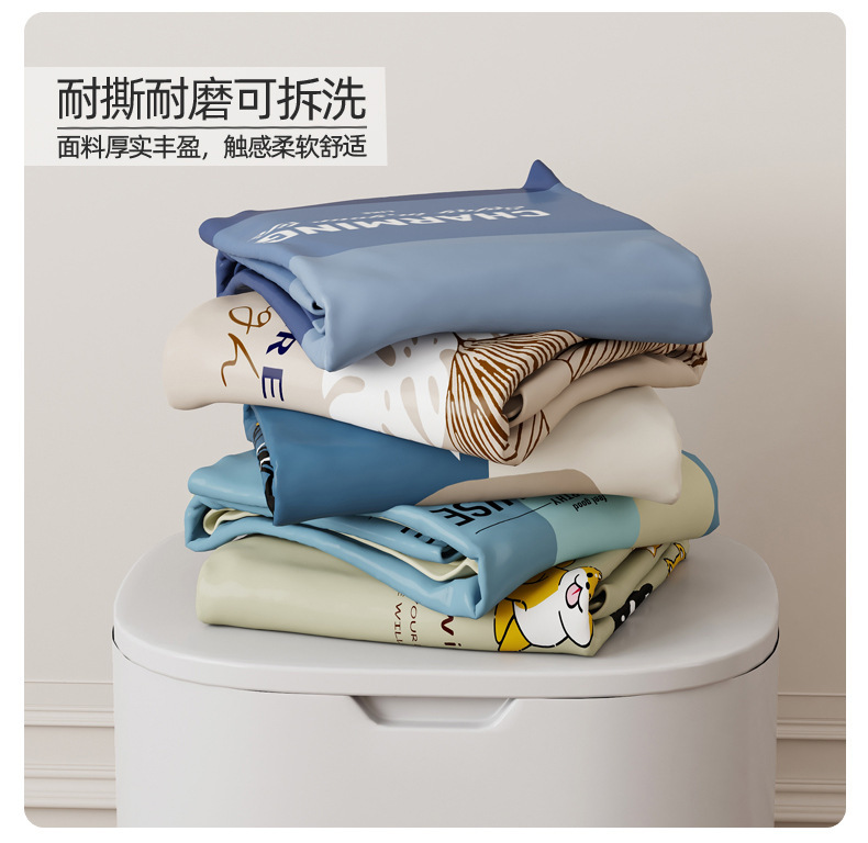 Y详情_11.jpg