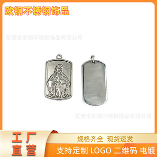 ���P�ʿ��܊�������Ƅ��������䓵����͹�Ү�d���ݿհ׵������l