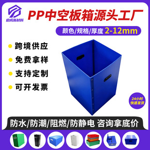 �S��ֱ�NPP�пհ����ˮ���������\ݔ��������ռ{�����������
