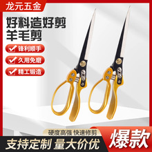 �ք���ë���๦�ܼӺ���L���Ƥ��ţ��ë��ë����ë��ë�������l