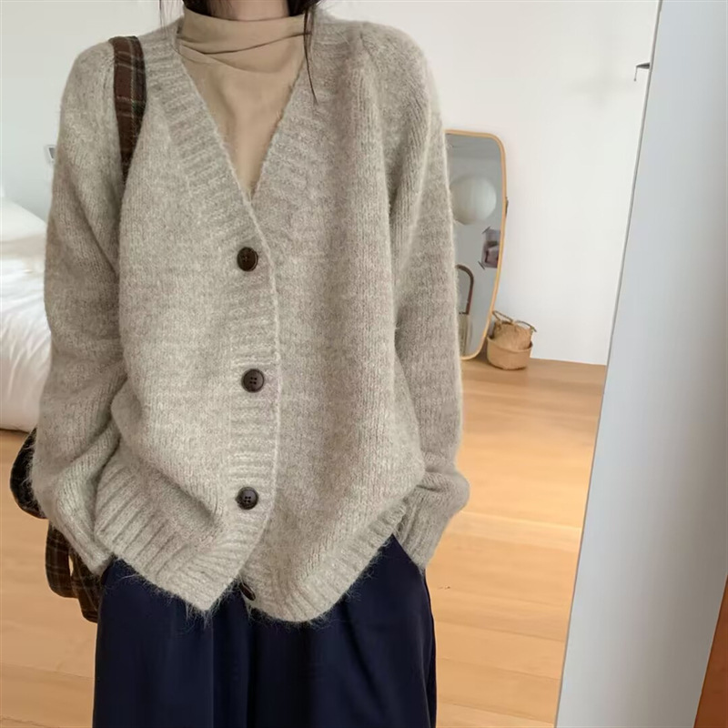 3d4d77813164cca4fceb542c37b477