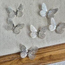 ��@�L�U����XƬ�����l��϶��h���Ь��Ь�ķ��bdiy�Ʒ���