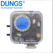 ��DUNGS��˹GW50A4 �����_�P ���ȼ���C�����z�y���l