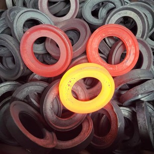 t_ӹƟ呷mȦë|Ȧëģ呮μӹ|Ƭ