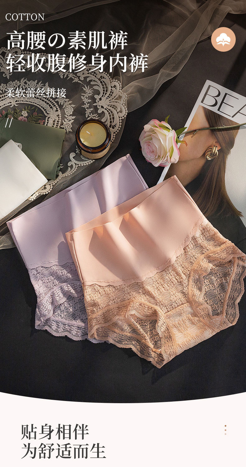 i2uUjf6mxdTrdS49SAV0xKWzS5kNjK5K55O2