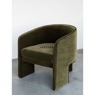 ��ʽ���e�΁����L�����OӋ���Ҿ������η��b���������eɳ�l�W�t��