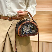 �͹Ŵ���̽��A�2026�¿���p�ݳ������μ�б�����������