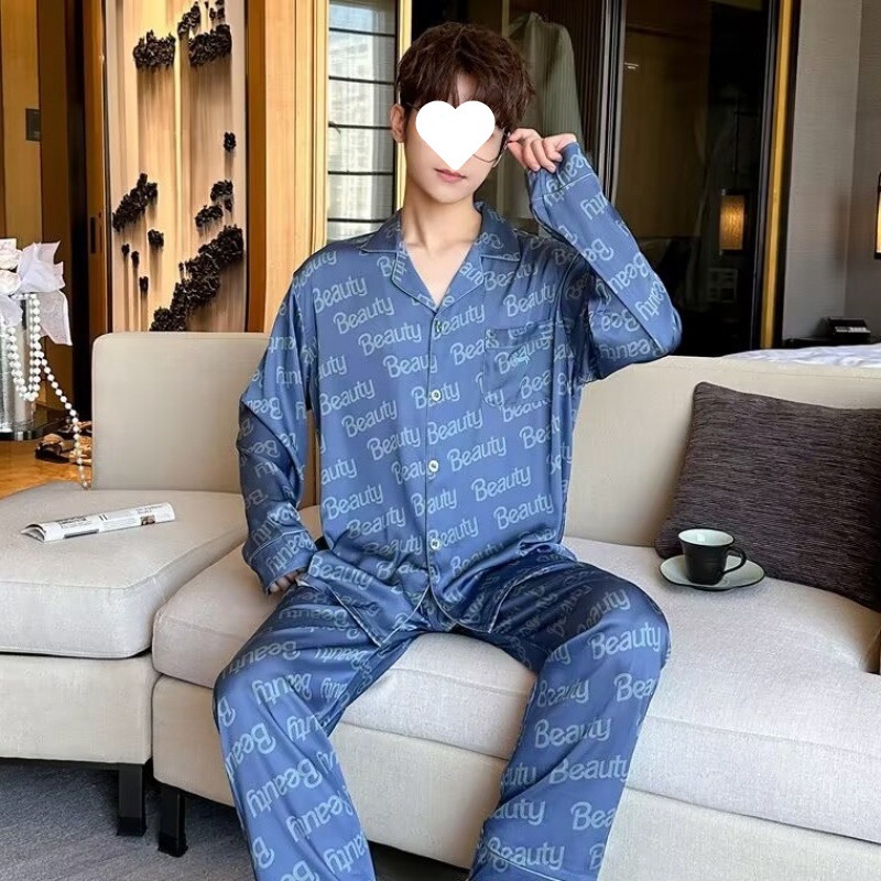 남자의 짧은 편지 63