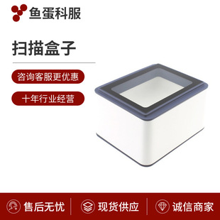 �S�ҹ����﹫�� �������6110���΢��֧�����֭h���֙C֧�����l