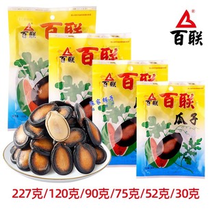 �����خa������С���bԒ÷ζ�ʲ�ζ���� С���b���� Ԓ÷ζ����