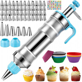���R�d���N167�������������ѻ������P䓵��⹤����˪�����z����