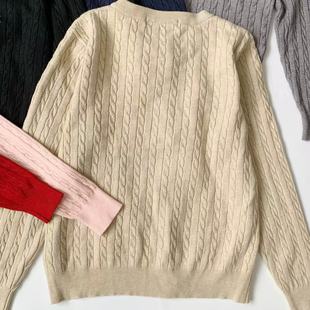 ؛̖25A1644�＾�¿���ϵ���sС�˴̽����e��ɫϵ��ᘿ��_��