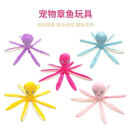 猫猫玩具;猫抓板;猫猫窝/笼/垫