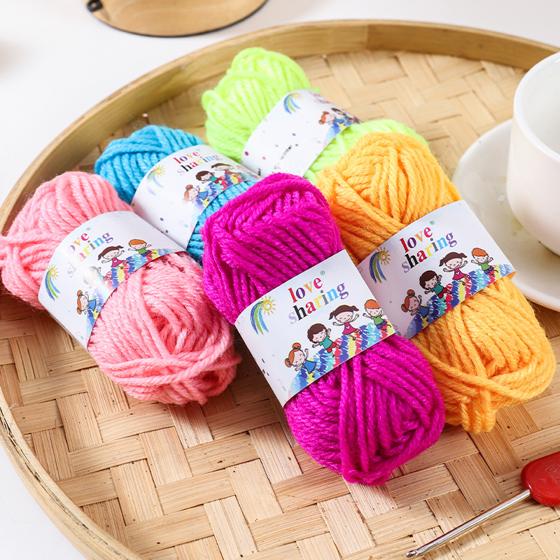 8 colores / 12 colores 10 gramos de grupo acrílico de ciervo caliente OK