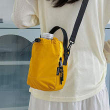 2025�¿�s�p��ˮ�ذ��֙C��С��ˮ���\�ӑ����ˮ�μ�б���Ů