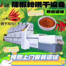 �B�mʽ�ͺ��{ζƷ��ˮ����O��������ɚ��x�Ѱ˽������əC