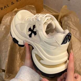 ������������7cm����ʮ�ֻ�����ϵ�ЬŮ��͸���ܲ�Ь���e�\��Ь