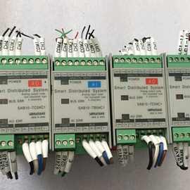 B030*原装山武温控器 SAB10-TC04C1 包好 实物图片 议价