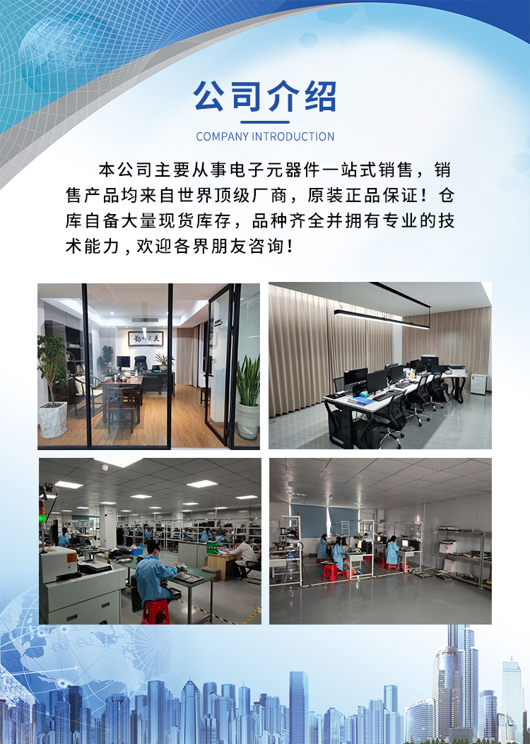 O1CN01q9q8y321RLWxFG6tJ_!!2204