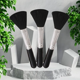 画笔;美术颜料;其他美术用品