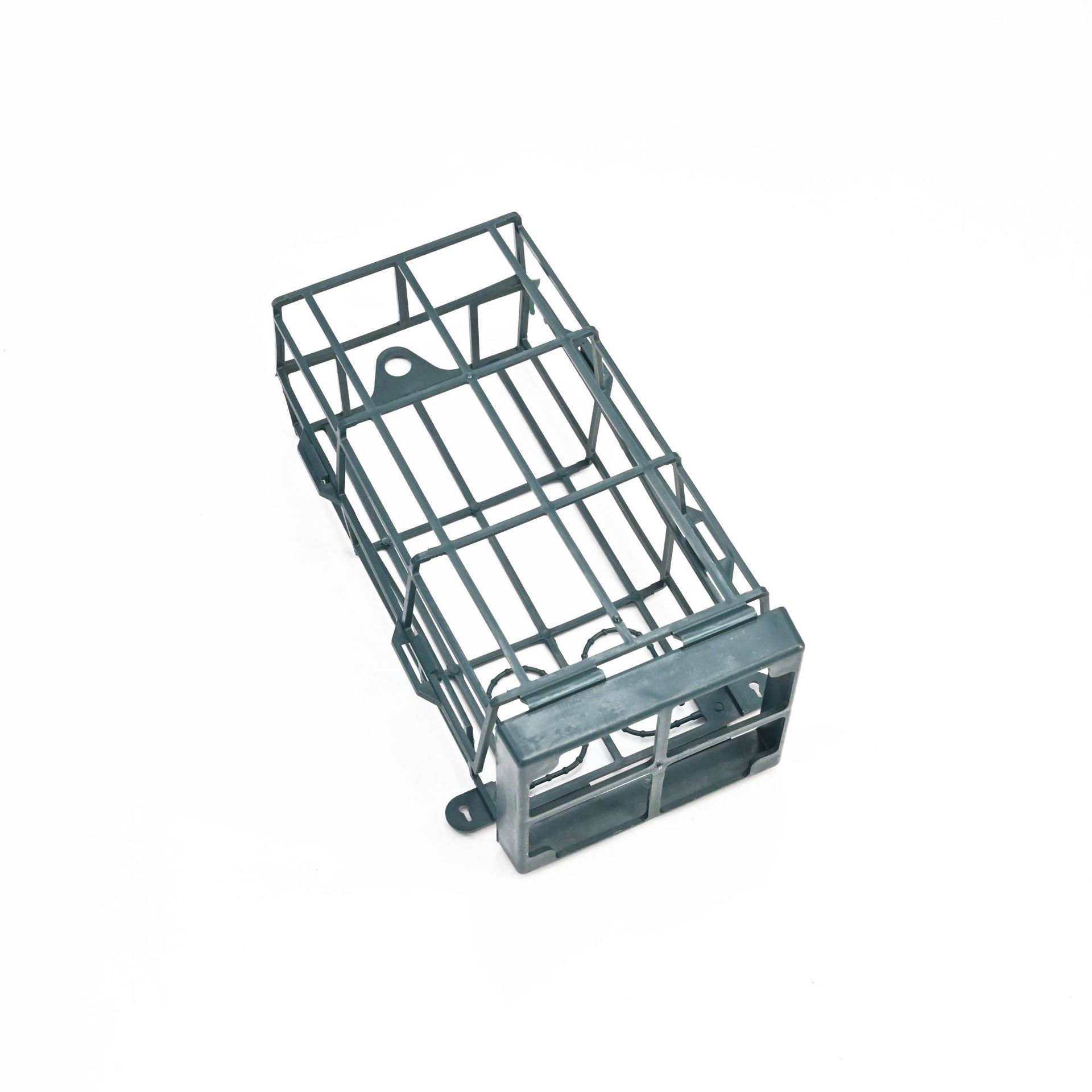 Poesía extranjera flor de barro cuadrícula ventosa flor esponja flor flor de boda coche de plástico flor de mesa de comedor colgar pared cruzada anillo de corazón