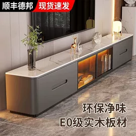 实木床;桌类、茶几;餐椅