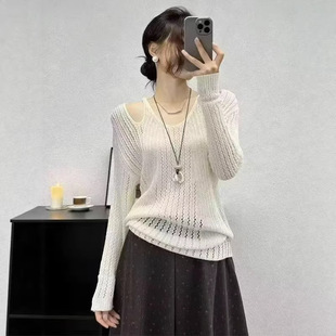 �nϵ㼑��L�U���L��ᘿ���Ů2026�����¿�V�I�����OӋ�ЯB������