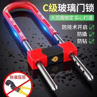 ���l�����T�i�����i�����i���I�i�p�T���LU���i���i�i����iu���i