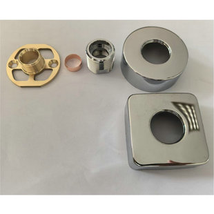 �S�ҹ����S�~��ԡ��������\�僼ӹ����S�~��ԡ����