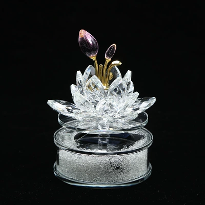 Interior Decoration, Car ornaments