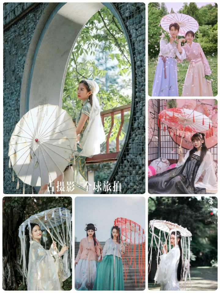 O1CN01zZx6rP2DiXsrT9bE6_!!8672