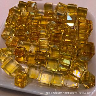 ��Ȼ�Sˮ��������ʯ �Sˮ������diy�����Sˮ���ֹ�����ԭʯ����l