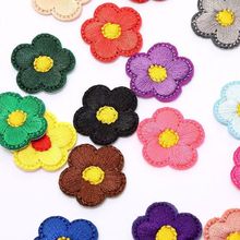 Դ�^���S��X�̽���ɫ���� С�����N���b�o������b��ֹ�DIY���l