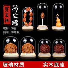 �����ִ��ܷ��͸���ռ{�д����������ִ�����չʾ�B��ƿ��