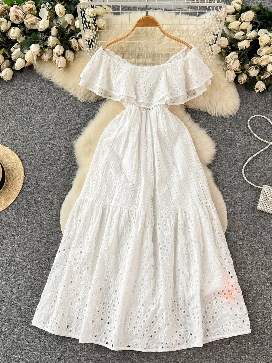  width=800></p>
<p><img src=https://cbu01.alicdn.com/img/ibank/O1CN01JZwTed25LB00SOTZO_!!2217162937509-0-cib.jpg alt=