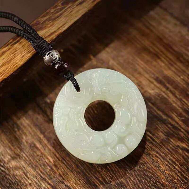 QQ图片20231102221303