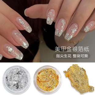 ���ױ�����y�a����DIYָ���b���Ʒ ��ӡ���a���N���Ʒ���l