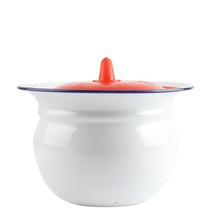 �Ӻ��´�̵�۰�̵ͰС���´�����������������Ͱ�����x���w�Ӊ|